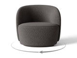 Sillón 690686