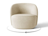 Sillón 690686