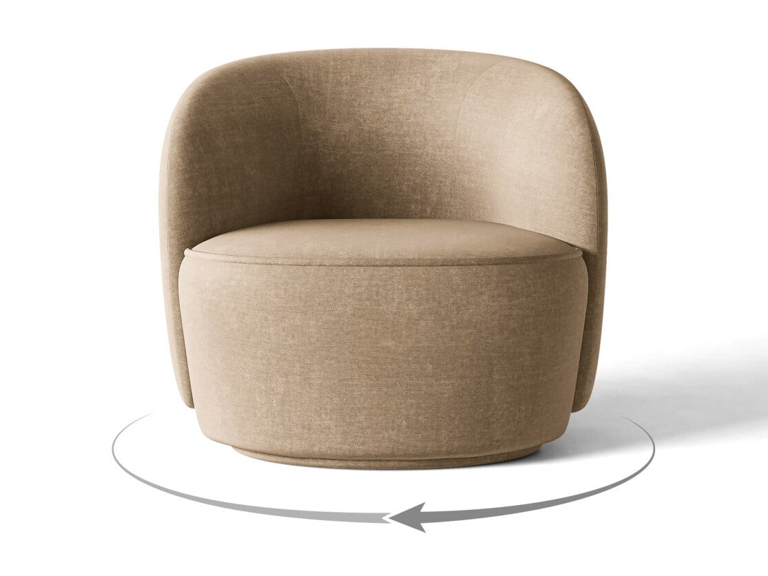 Sillón 690686
