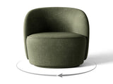 Sillón 690686