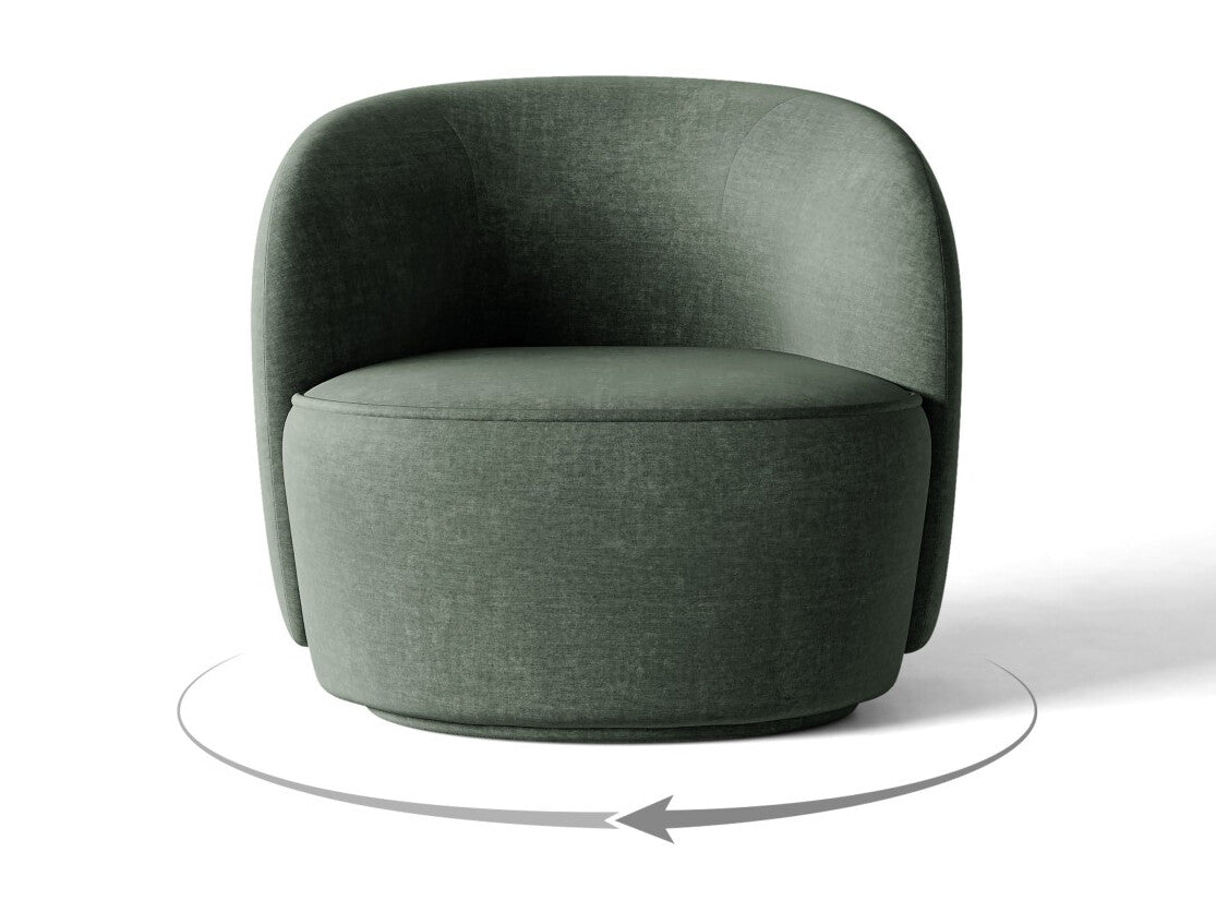 Sillón 690686