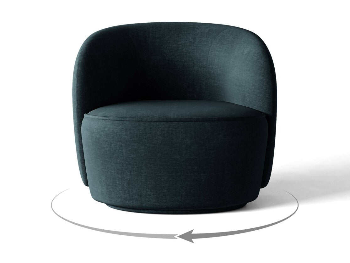 Sillón 690686