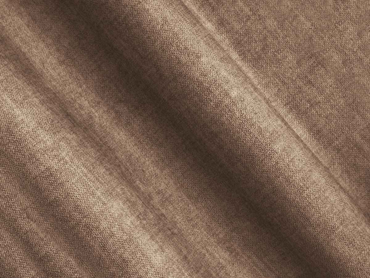 Sillón 690686
