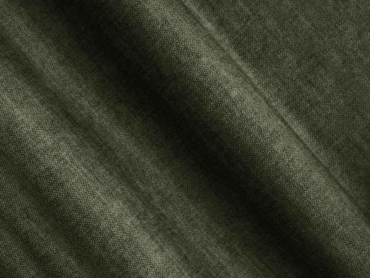 Sillón 690686