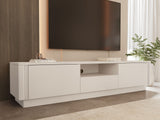 Mueble TV 690888
