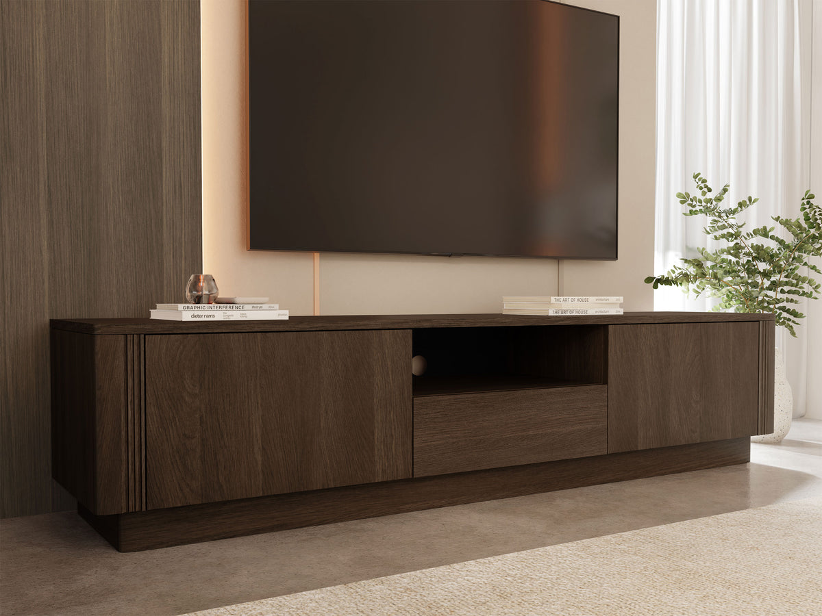 Mueble TV 690888