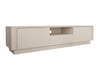 Mueble TV 690888