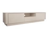 Mueble TV 690888