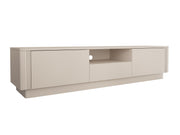 Mueble TV 690888