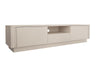 Mueble TV 690888
