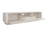 Mueble TV 690888