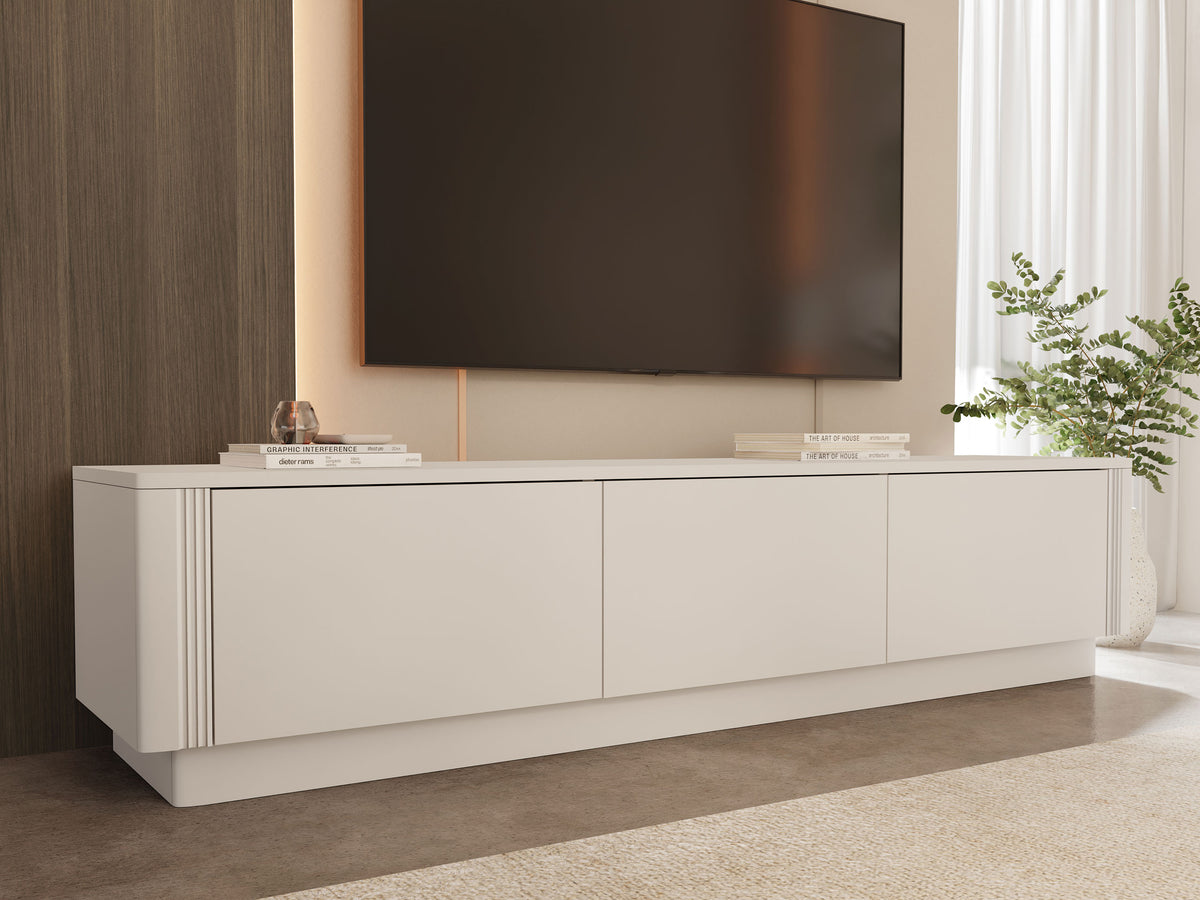 Mueble TV 690894