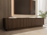 Mueble TV 690894