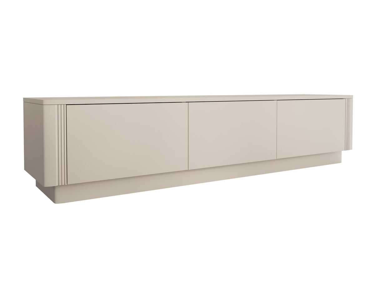 Mueble TV 690894