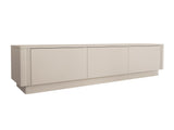 Mueble TV 690894