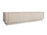 Mueble TV 690894
