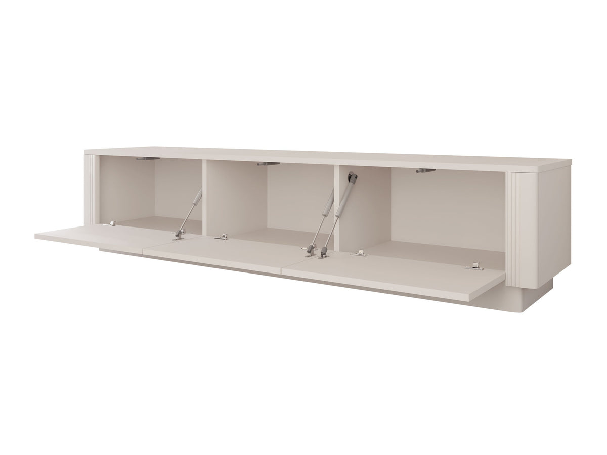 Mueble TV 690894