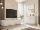 Mueble TV 690894