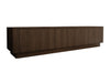 Mueble TV 690894