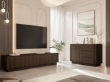 Mueble TV 690894