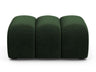 Reposapiés Menorca, verde Venus 2940 5192330