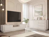 Conjunto de salón 690897