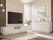 Conjunto de salón 690897