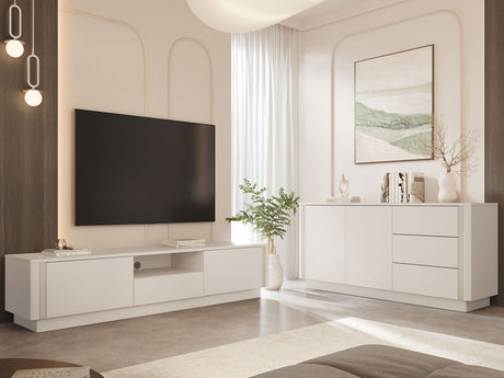 Conjunto de salón 690897