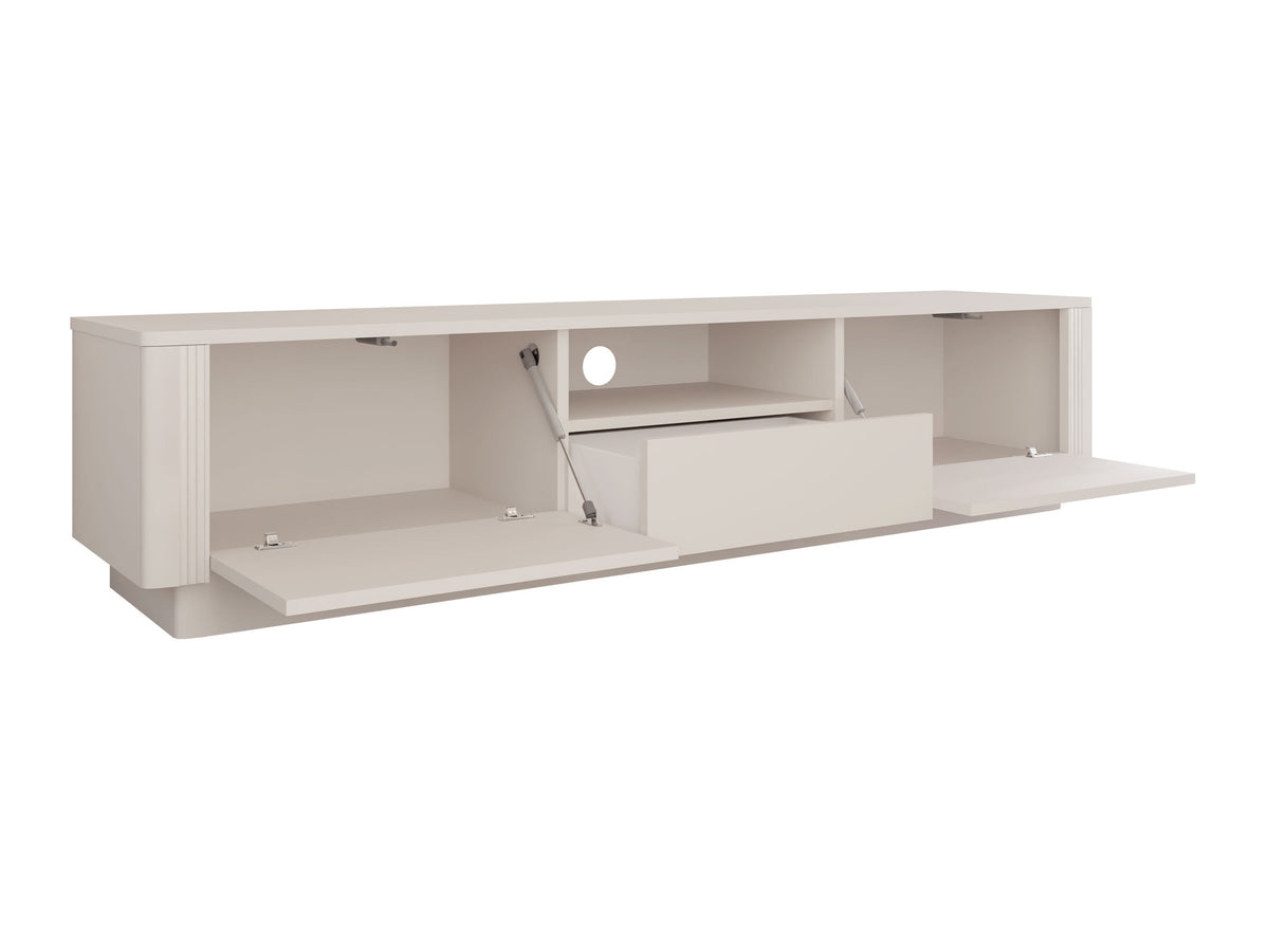 Conjunto de salón 690897