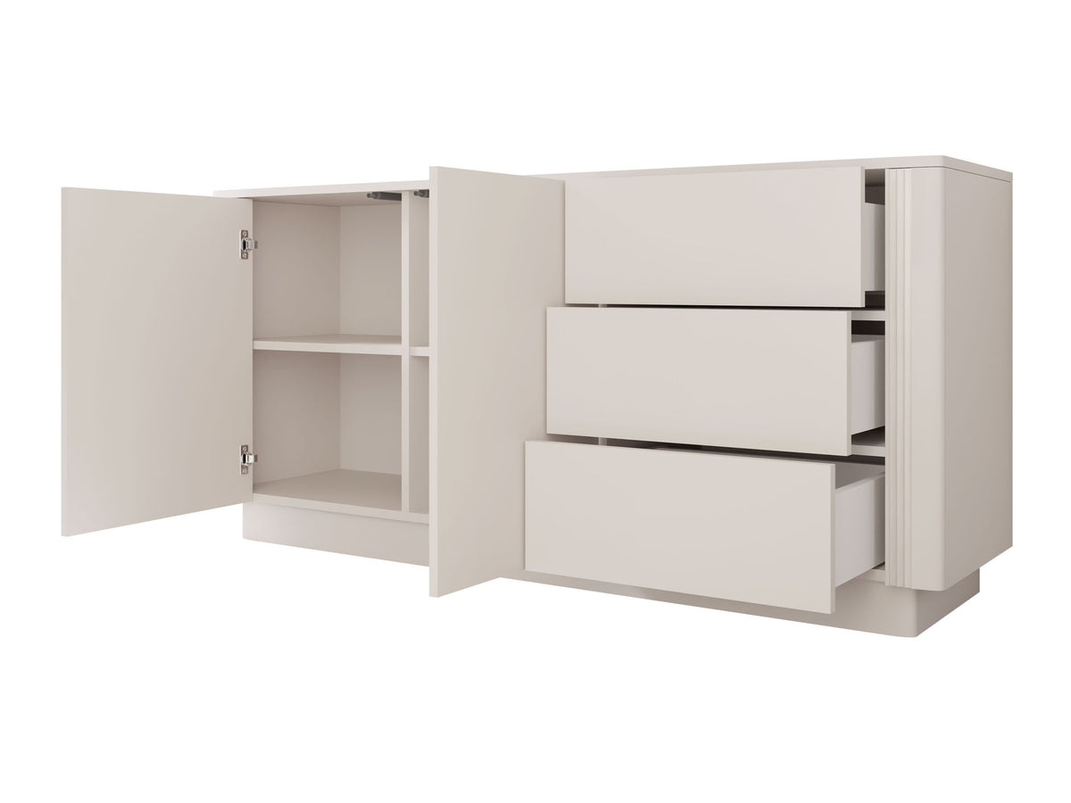 Conjunto de salón 690897