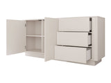 Conjunto de salón 690897