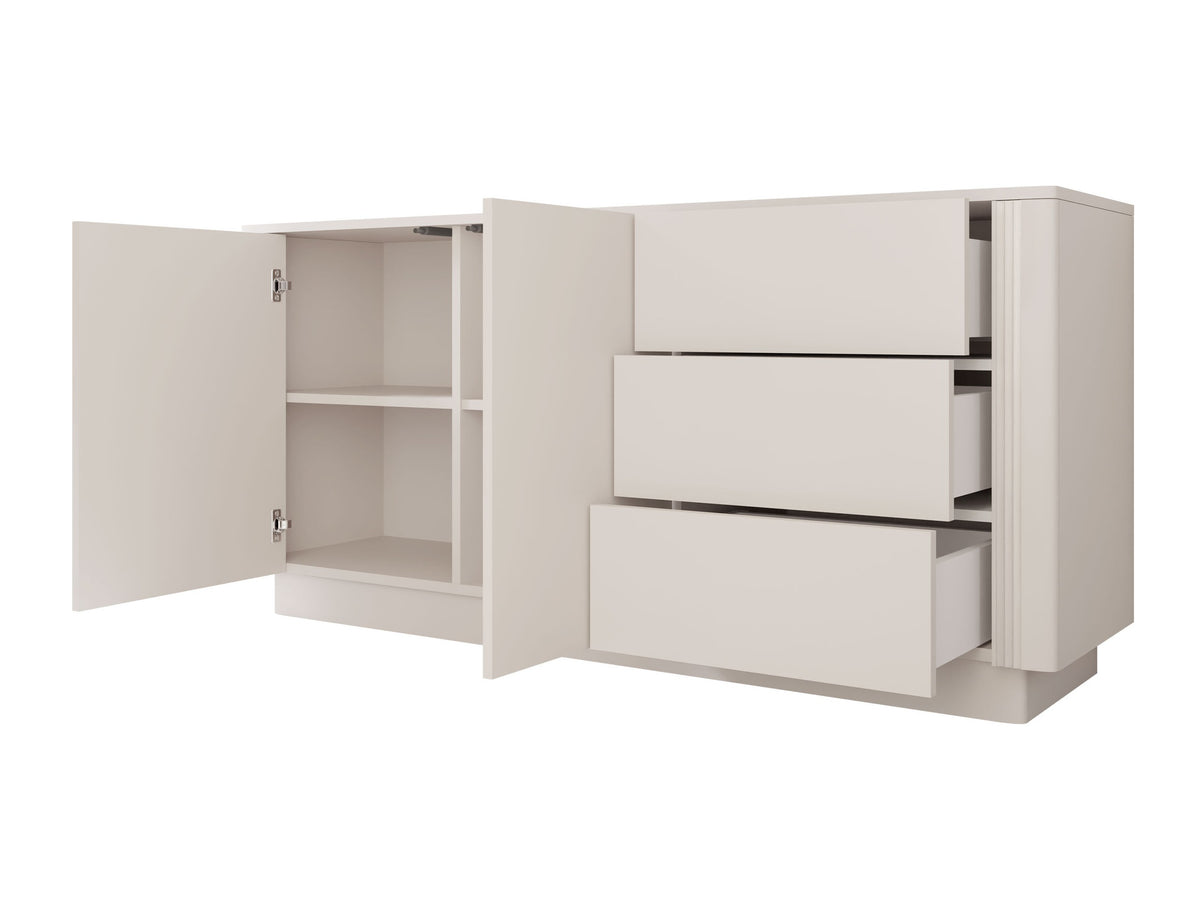 Conjunto de salón 690897