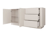 Conjunto de salón 690897