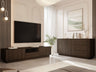 Conjunto de salón 690897