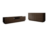 Conjunto de salón 690897