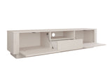 Conjunto de salón 690897