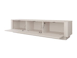 Conjunto de salón 690900