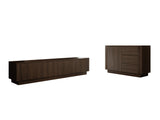 Conjunto de salón 690900
