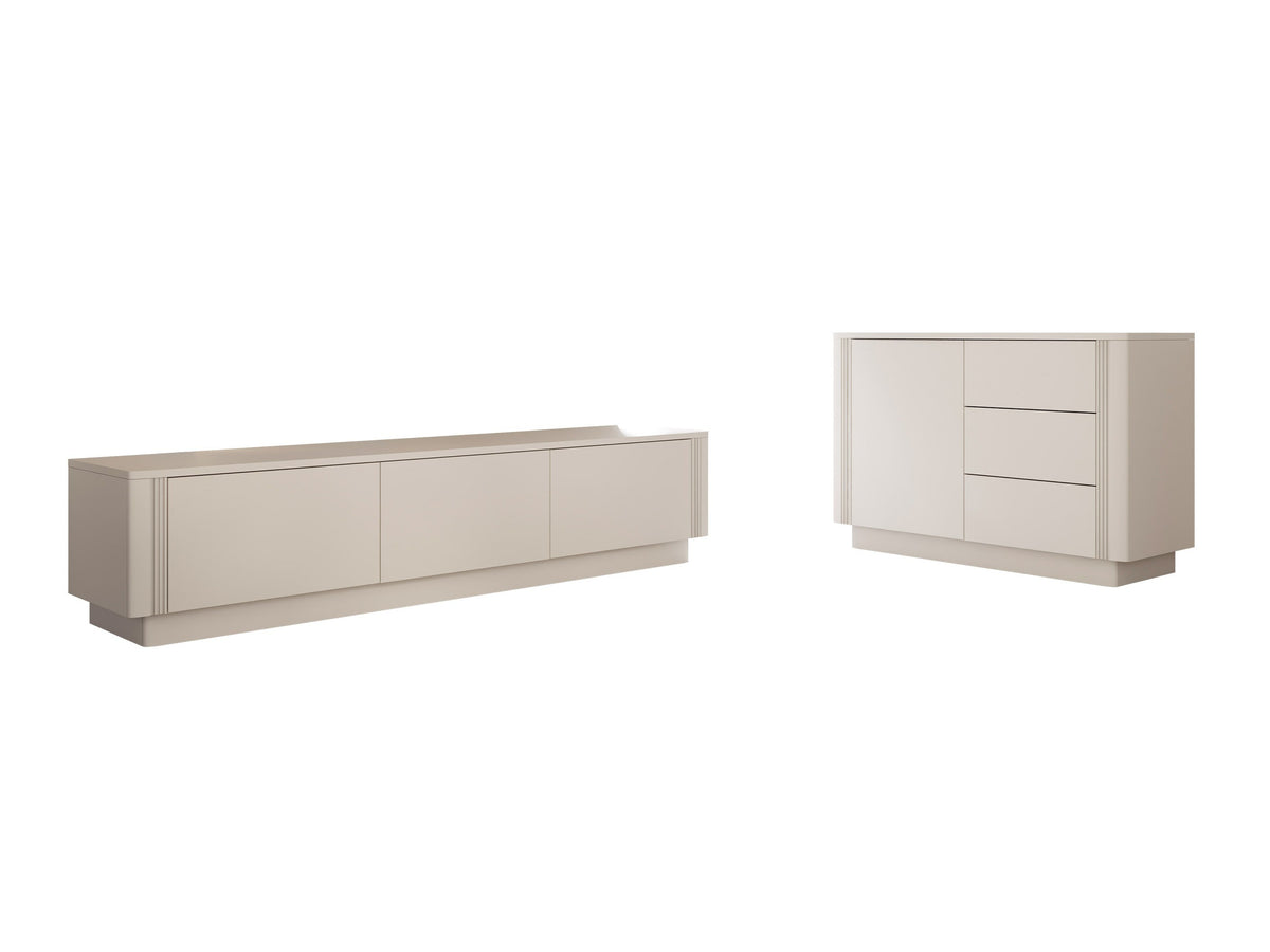 Conjunto de salón 690900