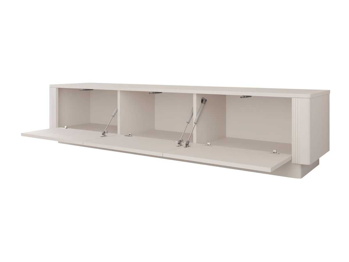 Conjunto de salón 690900