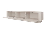 Conjunto de salón 690900