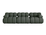 Sofá modular 562806 5192449