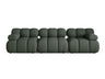 Sofá modular 562806 5192449