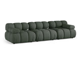 Sofá modular 562806 5192450