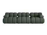 Sillón modular 539722 5192453