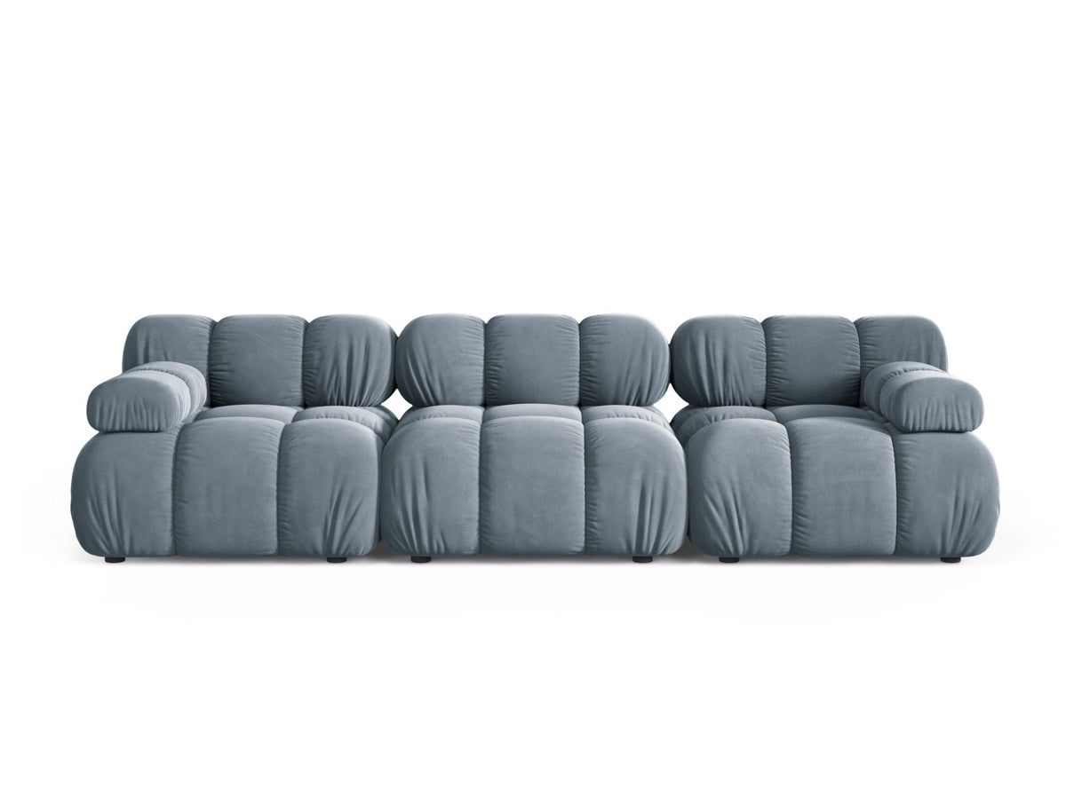 Sofá modular 562806 5192496