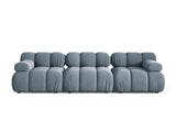 Sofá modular 562806 5192496
