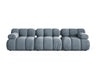 Sofá modular 562806 5192496