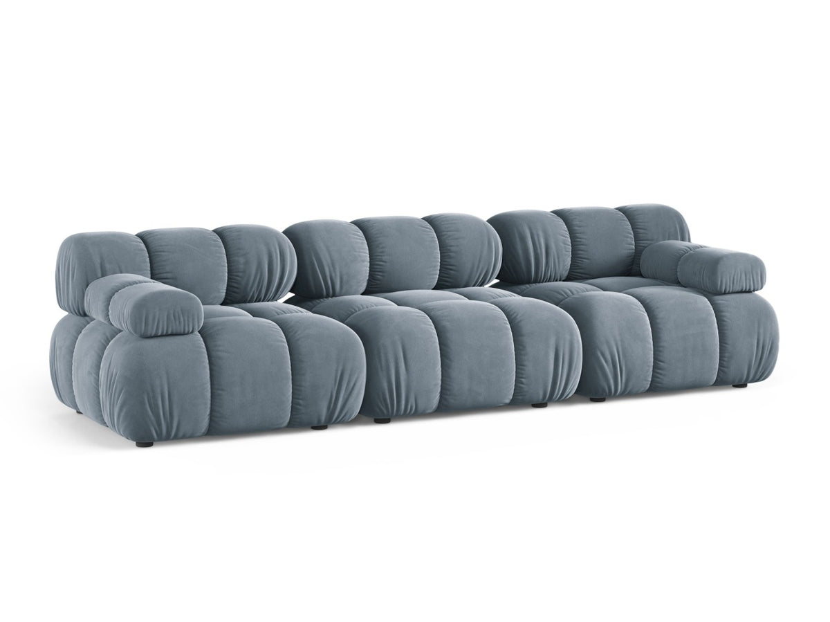 Sofá modular 562806 5192497