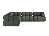 Asientos modulares 540068 5193187